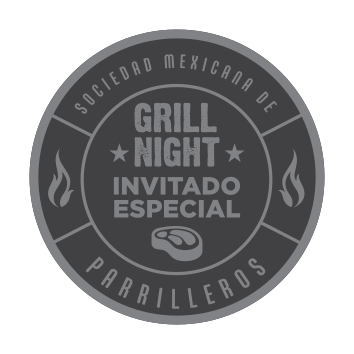 Pin conmemorativo