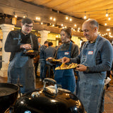 Noche de Prime Cuts | CDMX Sur | 04 febrero