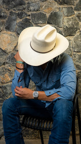 Camisa Brisa Ranch