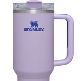 Termo Stanley Quencher Flama 40 Oz
