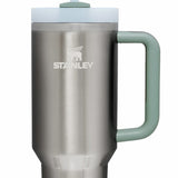 Termo Stanley Quencher Flama 40 Oz