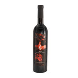 Vino Tinto 7 Brasas Casa Madero X SMP 750ml