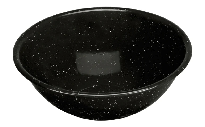 Bowl grande de peltre SMP 18cm
