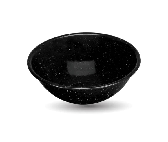 Bowl chico de peltre SMP 14cm