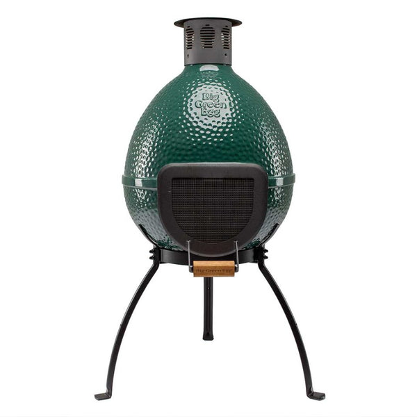 Green egg grill best sale