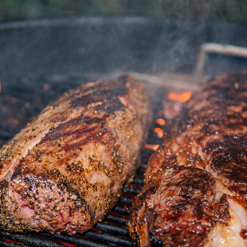 Noche Prime Cuts | Miravalle | 29 enero