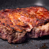 Noche de Rib eye | Miravalle | 5 junio