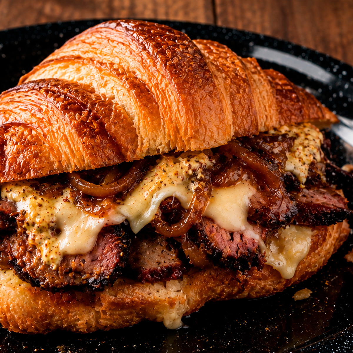 Meat Lovers | Santiago | 21 Noviembre