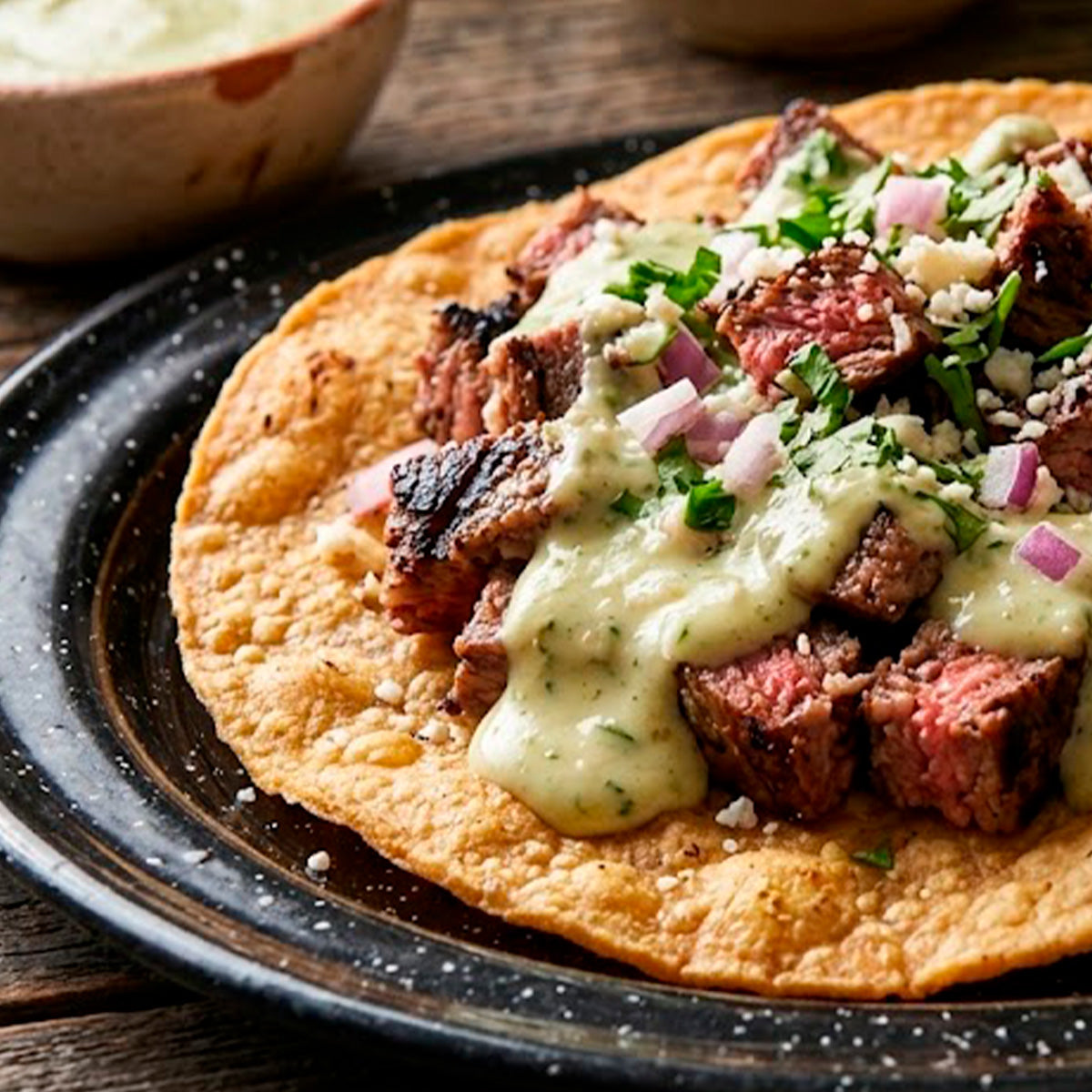Tarde de Grill | Querétaro | 17 Octubre