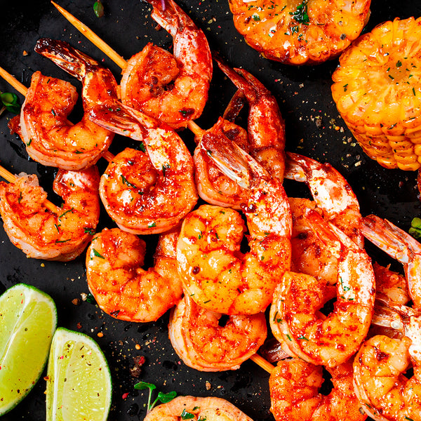 Noche de Mar y Tierra | Querétaro | 29 agosto