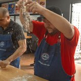 Noche de Rib Eye | Guadalajara | 19 septiembre