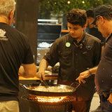 Noche de Prime Cuts | Mérida | 4 octubre