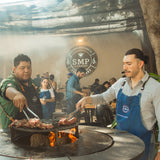 Noche de Prime Cuts | Guadalajara | 27 septiembre
