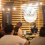 Noche de Rib Eye | Mérida | 10 octubre