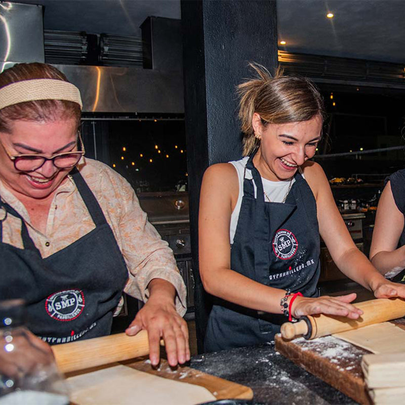 Noche de Rib Eye vs Picaña| Cumbres | 20 noviembre