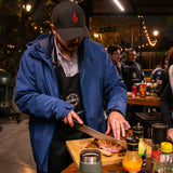 Noche de Picaña| Miravalle | 23 octubre