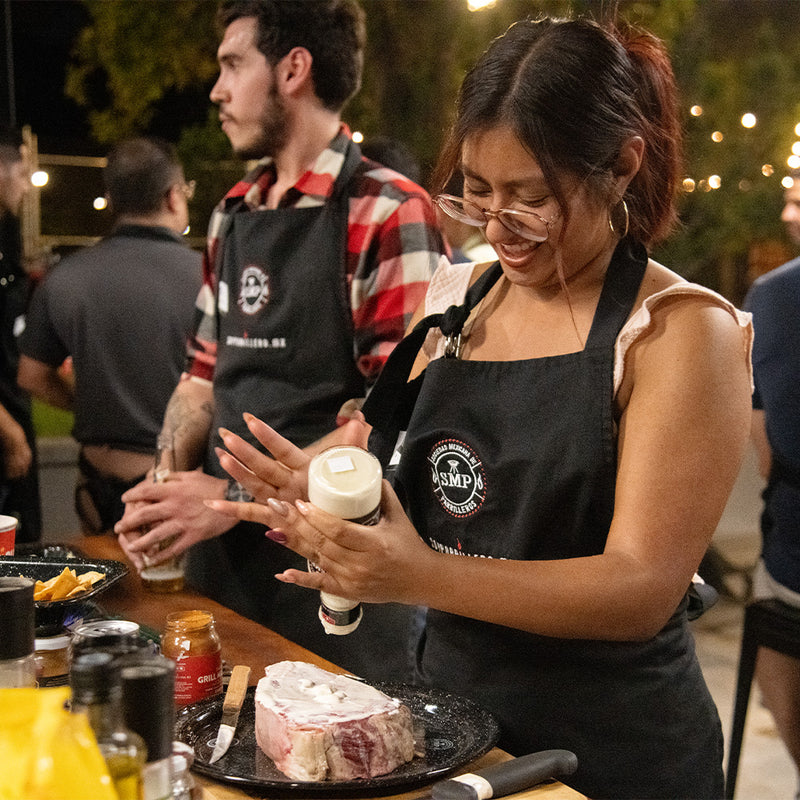 Noche de Parejas | Miravalle | 8 agosto