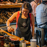 Tarde de Parejas | Santiago | 4 octubre