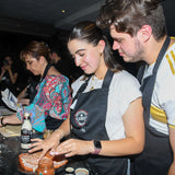Noche de Rib Eye vs Picaña| Cumbres | 20 noviembre
