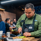 Noche de parejas Edición Navideña | San Pedro | 6 diciembre