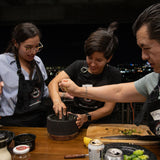 Noche de Rib Eye | Cumbres | 9 octubre