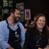 Noche de Parejas | Cumbres | 4 diciembre