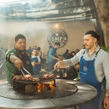 Noche de Prime Cuts  | Guadalajara | 16 enero