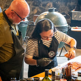 Noche de Rib Eye | Miravalle | 11 septiembre
