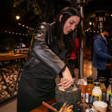 Noche de Picaña| Miravalle | 23 octubre