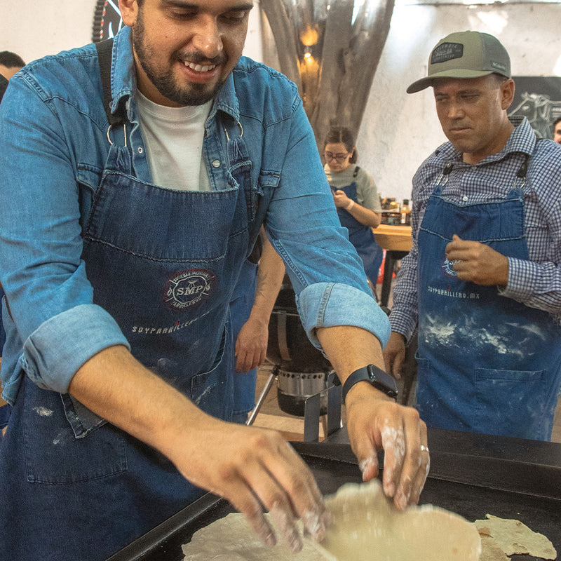 Tarde de Picaña  | Guadalajara | 24 enero