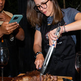 Noche de Rib Eye | Carretera Nacional Esfera | 13 noviembre
