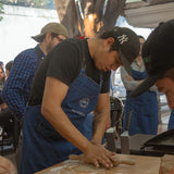 Noche de Grill | Guadalajara | 5 septiembre