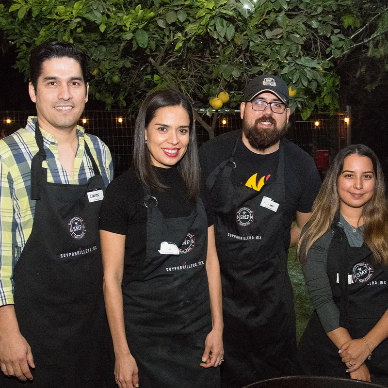 Noche de Parejas | Miravalle | 8 agosto
