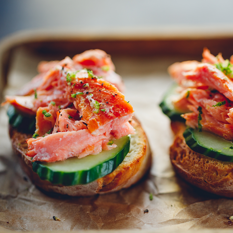 Noche de Parejas | Cumbres | 22 enero