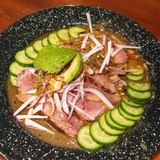 Noche de Parejas | Cumbres | 22 enero