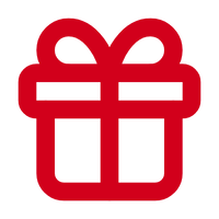 Regalos corporativos