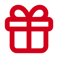 Regalos y Kits Personalizados