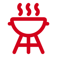 Equipamiento e Incentivos de Alta Gama