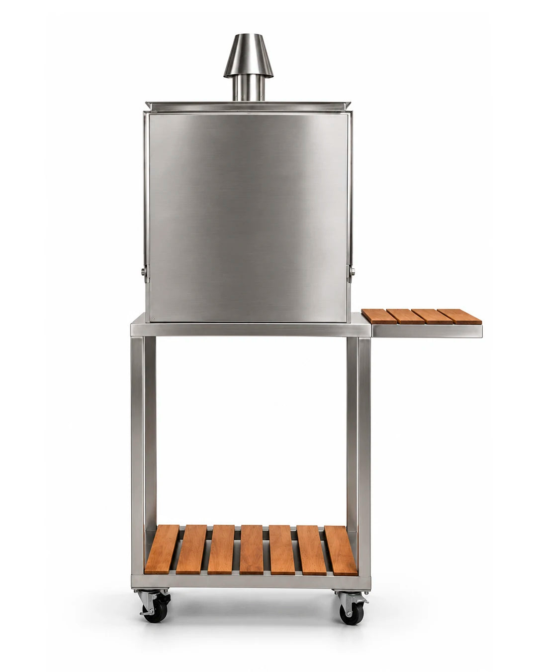 Kit Horno SMP + Base