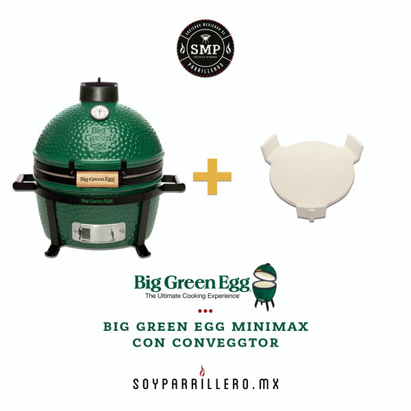 Barbecue Big Green Egg Base Per Big Green Egg Modello M - Piastra Di Supporto Per Forno Barbecue Supporto Per Cucina All'aperto
