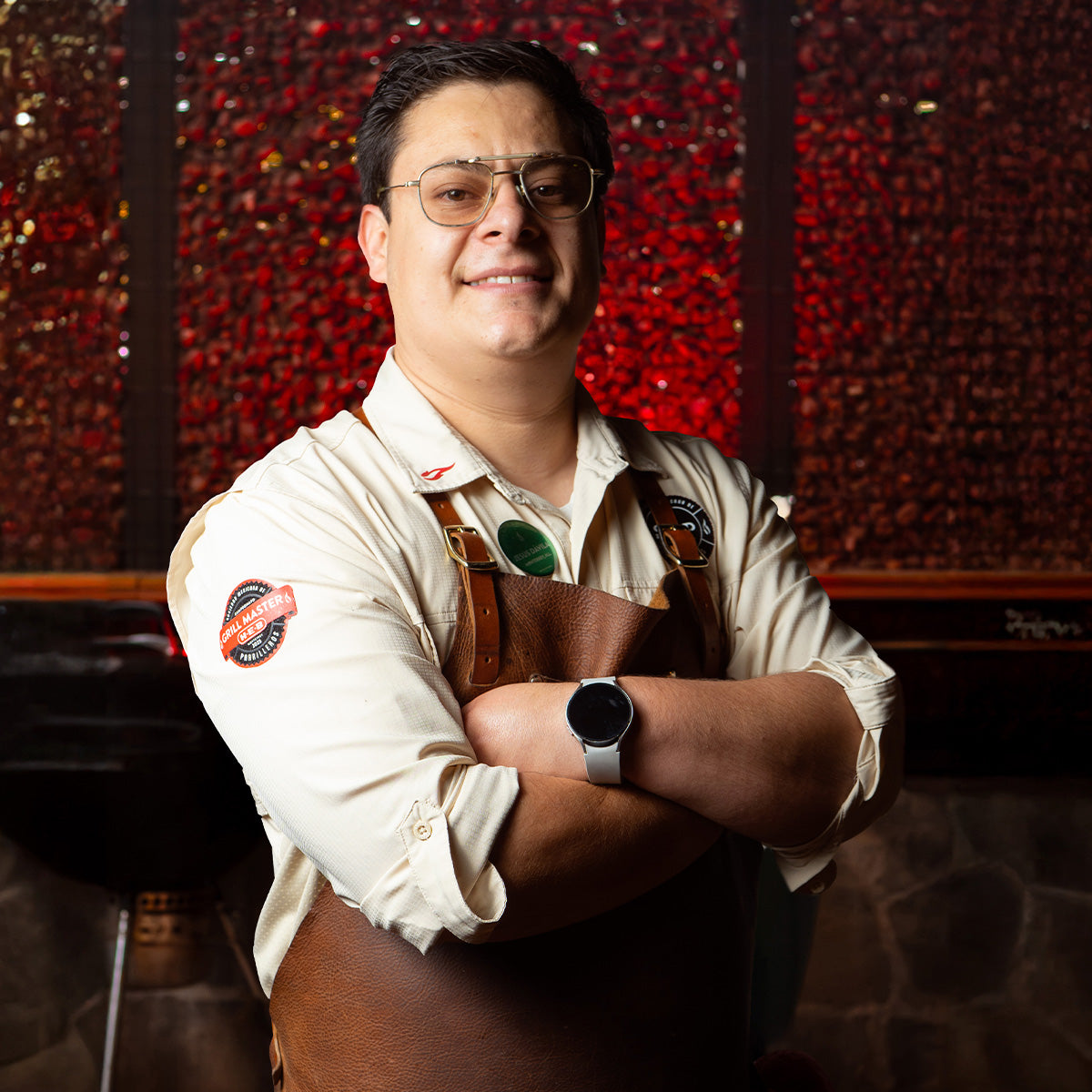 Noche de Prime cuts | Querétaro | 16 Octubre
