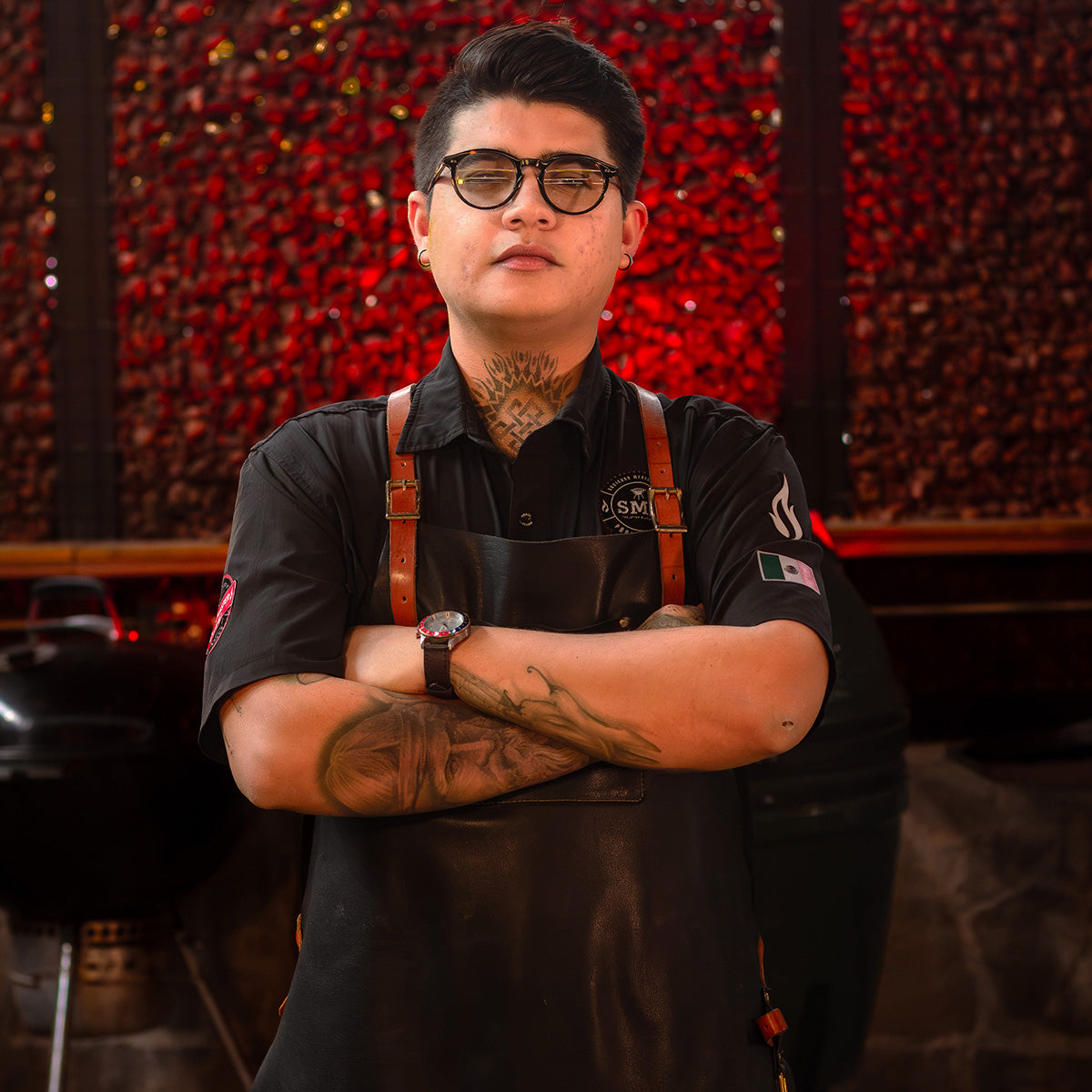 Noche de Rib eye | Guadalajara | 13 Noviembre