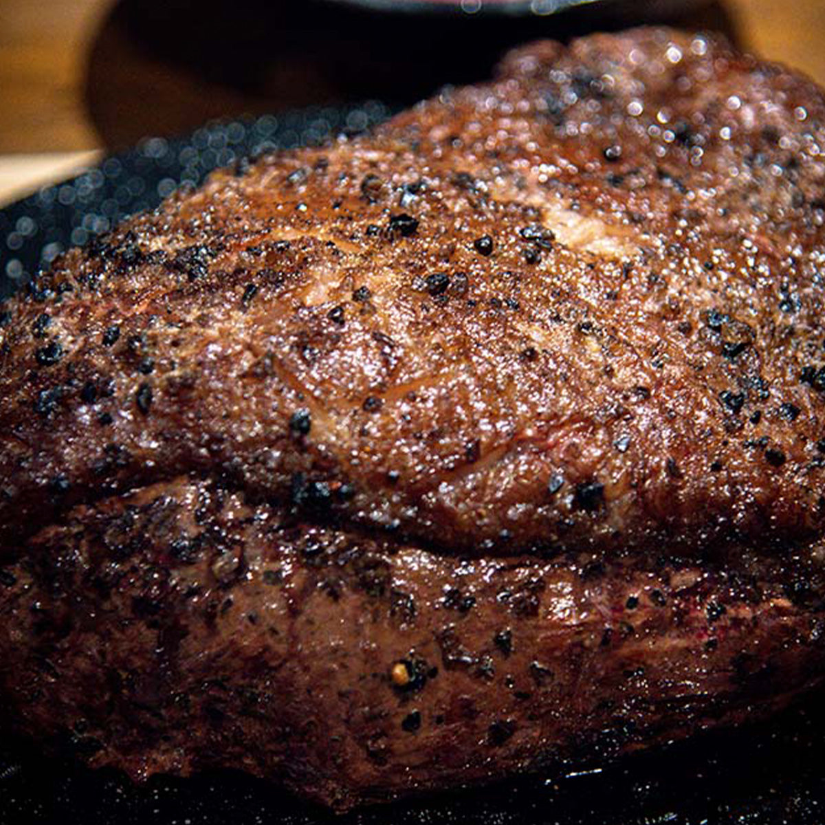 Tarde de Grill | Querétaro | 17 Octubre