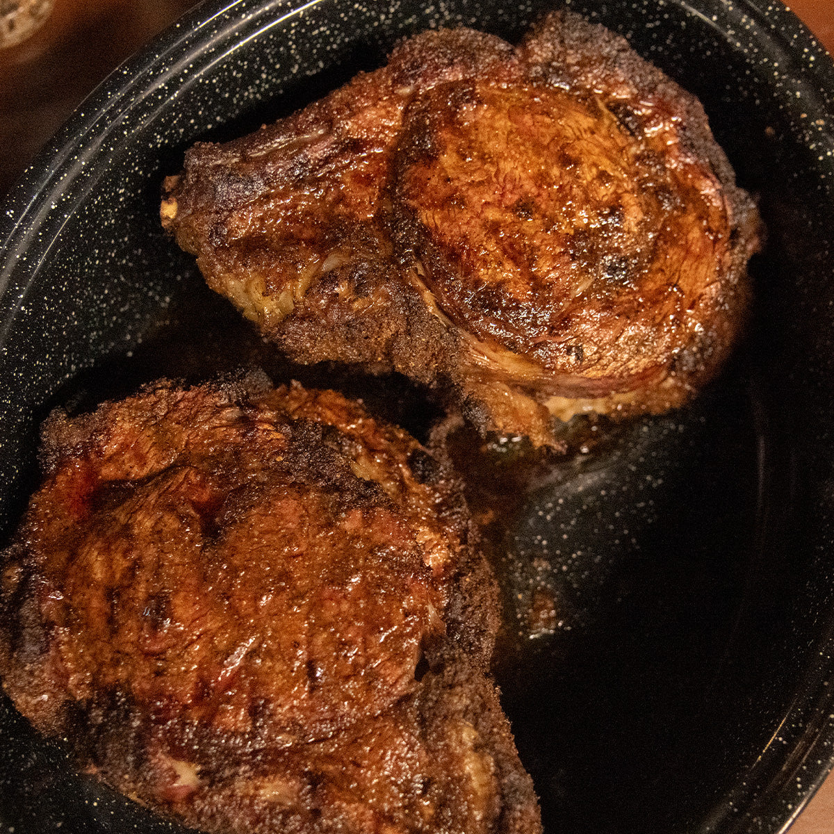 Tarde de Grill Outdoors | Querétaro | 19 Septiembre