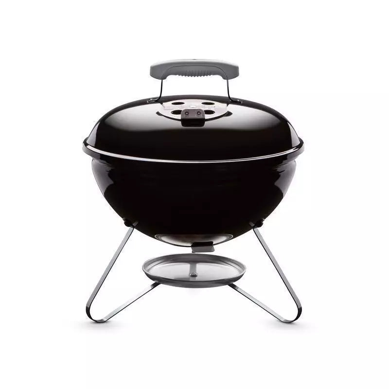Asador de carbón Smokey JOE 14
