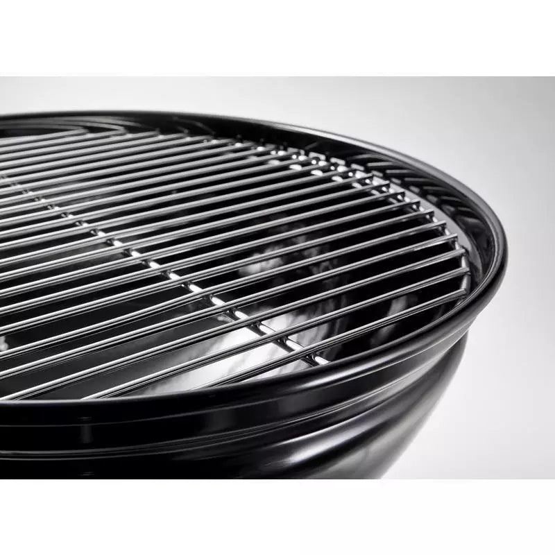 Asador de carbón Smokey JOE 14"