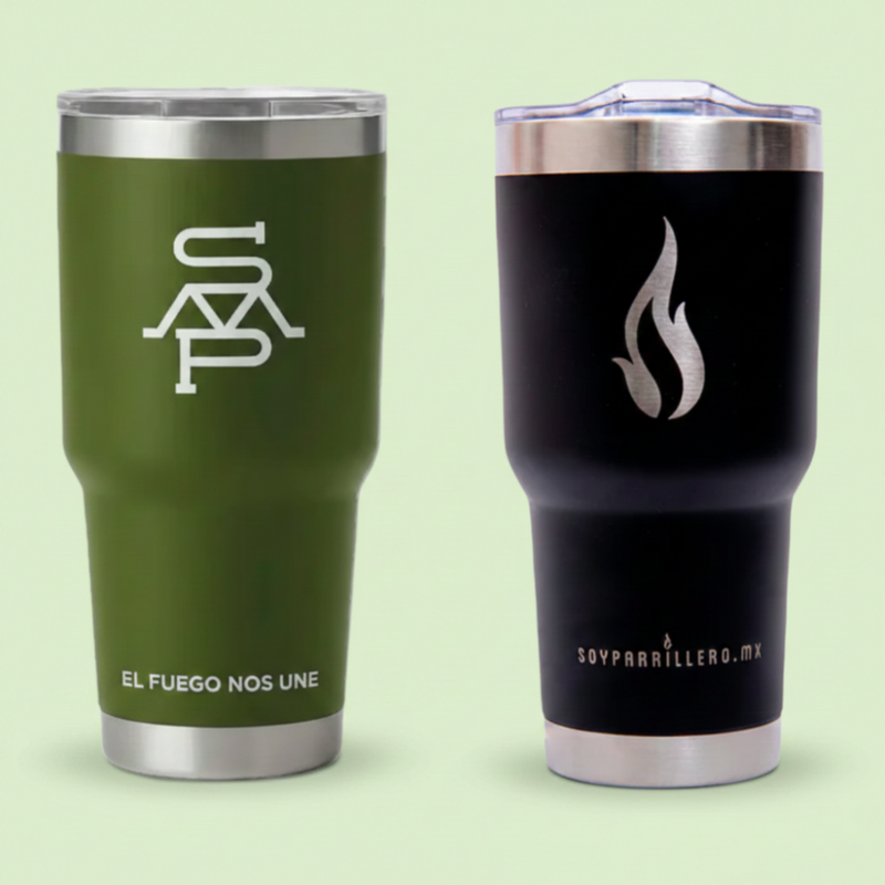 Kits de regalo corporativo