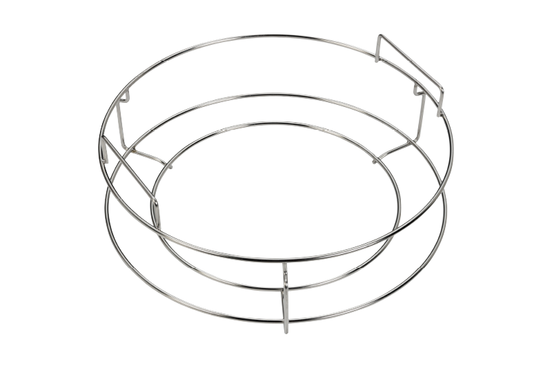 1-Piece convEGGtor Basket