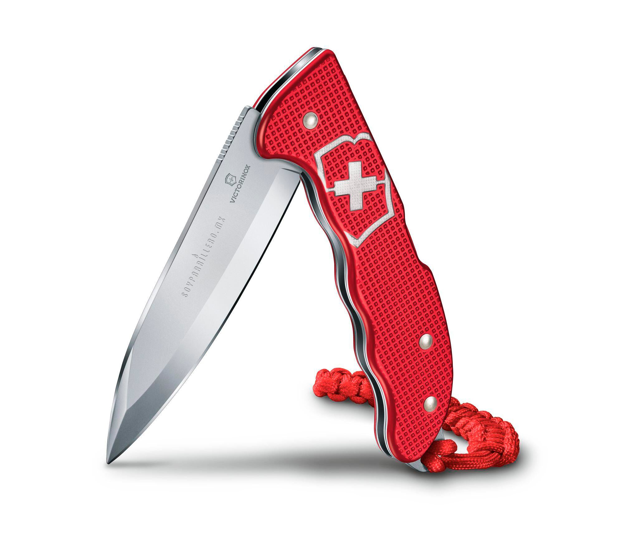 Navaja Hunter Pro SMP