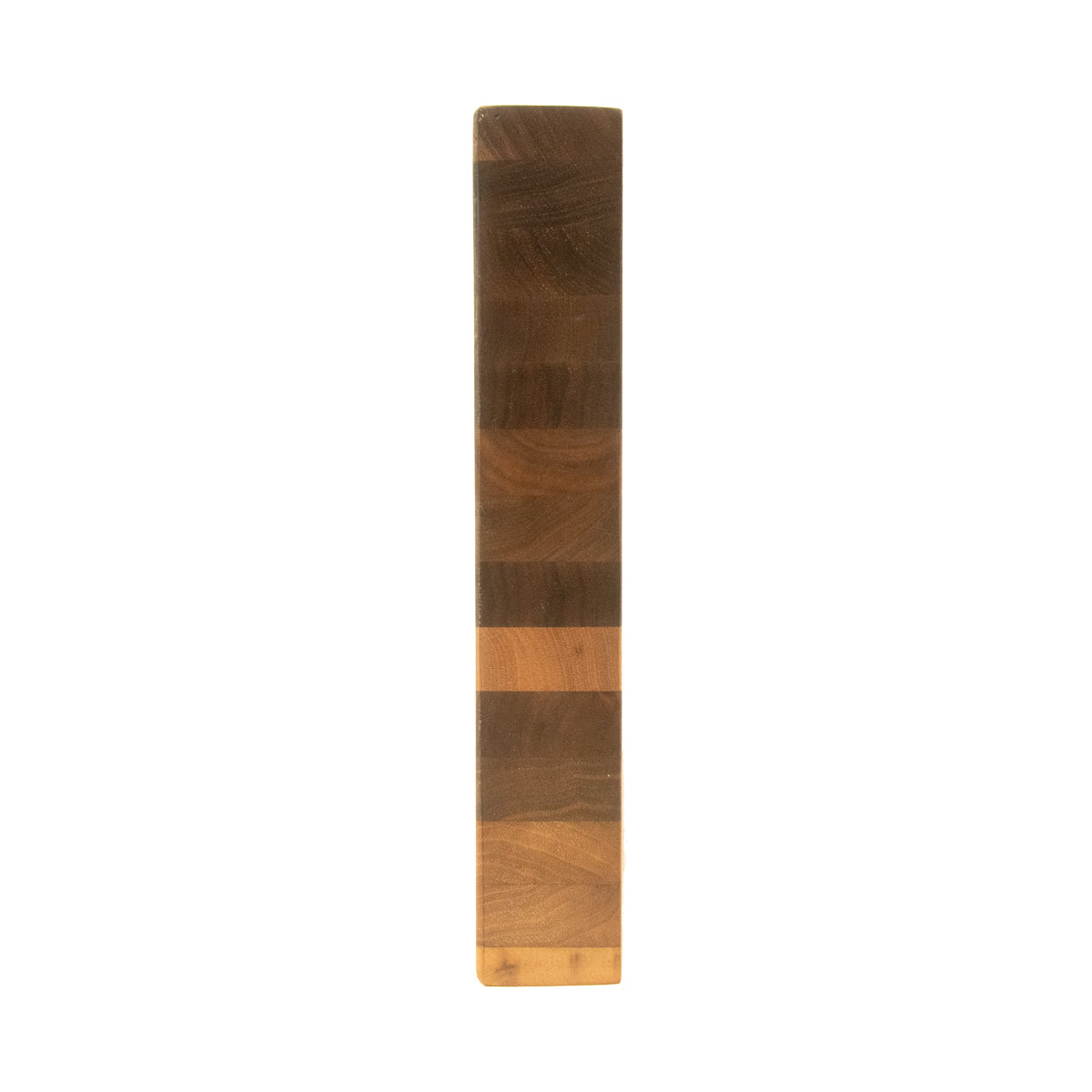 Tabla de Corte de 30 x 60 x 5 cm - SOCIEDAD MEXICANA DE PARRILLEROS